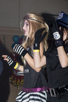 Bild 99 - Latuff 2016 Jugendtag